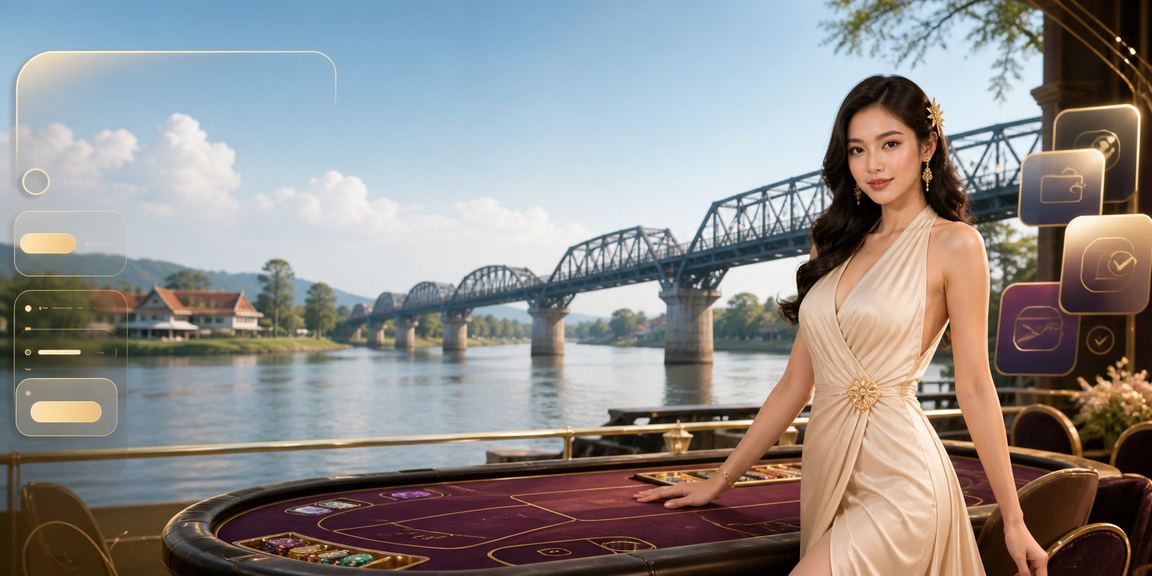 bet365eng