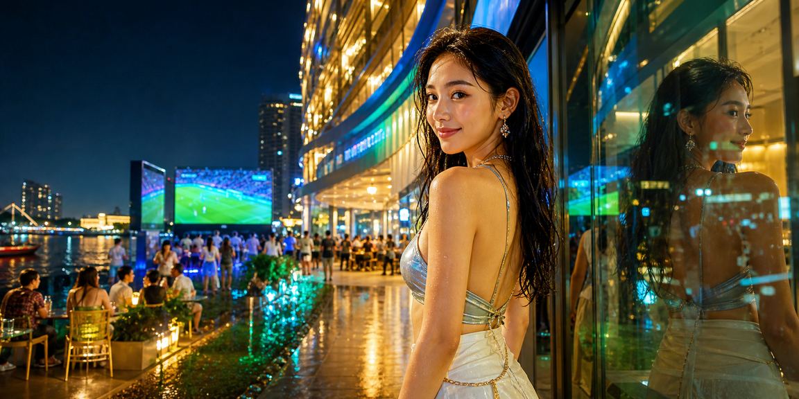 bet365eng