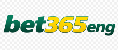 bet365eng